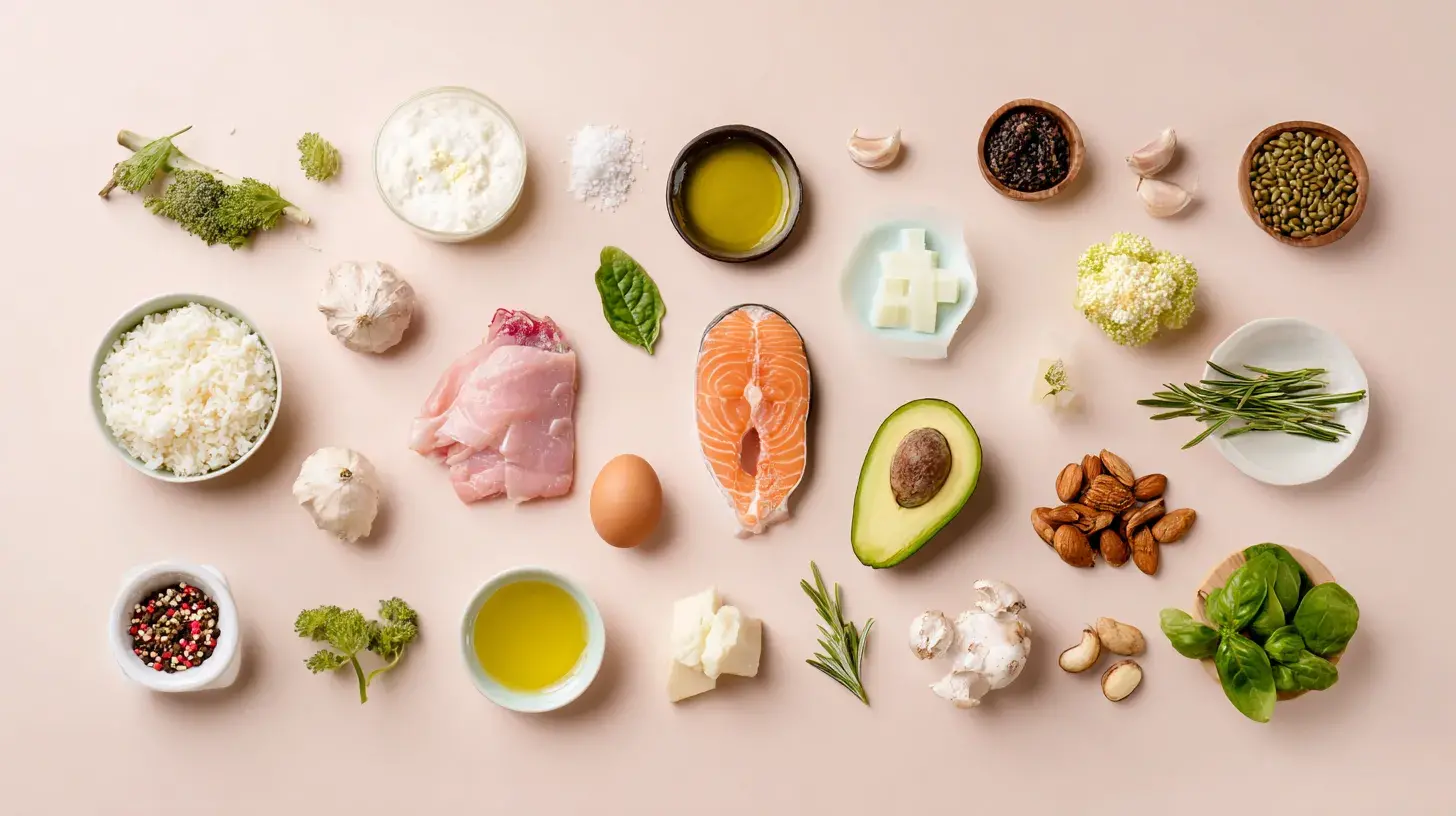 Anti-aromatase naturel : Guide complet pour l’équilibre hormonal masculin