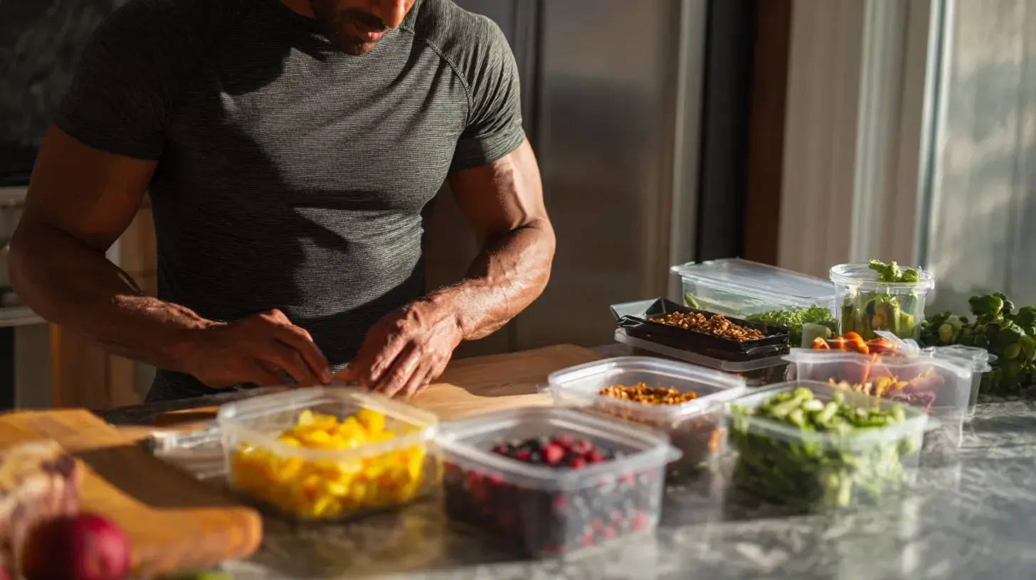 Tout savoir sur la citrulline : Bienfaits dangers et effets secondaires