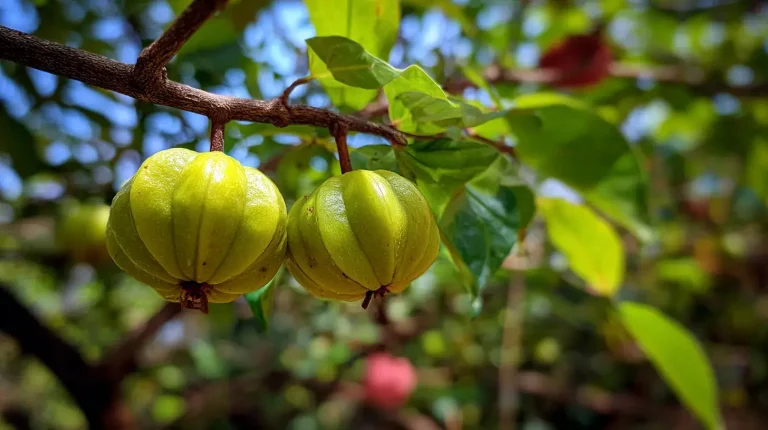 L&rsquo;avis des consommateurs sur le Garcinia Camgobia