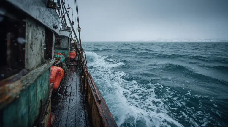 Tout savoir sur l’huile de krill : Bienfaits, dangers, et effets secondaires